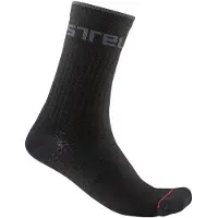 Castelli Chaussettes Distanza 20