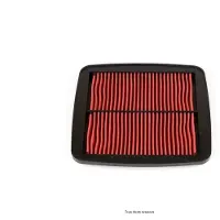 Sifam Kyoto - Filtre À Air Rf 600/900 93-99