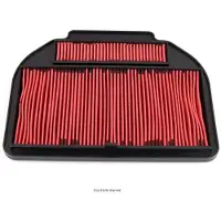 Sifam - Filtre Air Vfr 750 F 86-89 Compatible Honda