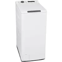 LISTO Machine à laver LT612L1b