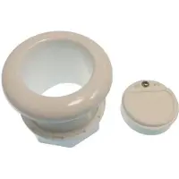 Goldenship Passe-coque Gs30321 42x45 Mm