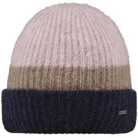 Barts Beanie Rose 8 Years Fille