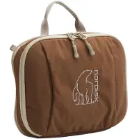 Nordisk Yggdrasil Wash Bag Vert