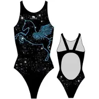 Turbo Maillot De Bain Pegasus Pro Resist