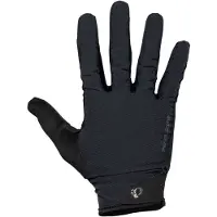 Pearl Izumi Summit Gel Gloves Noir M Homme