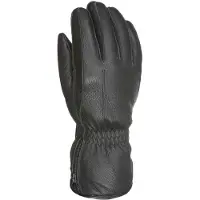 Level Cherokee Gloves Noir M Homme
