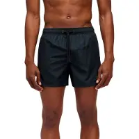 Sundek Short De Bain Printed