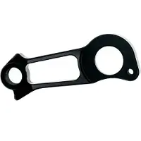 Sigeyi Patte De Dérailleur Ridley Th1