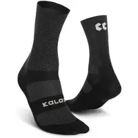 Kalas Chaussettes Longues Z3 Summer