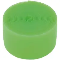 Contec Fond De Jante Tubeless