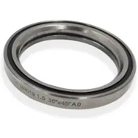 Fsa Roulement De Direction Th-073/dj/r 36ºx 45º 1.5 Mr019
