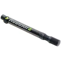 Genuine Innovations Mini Pompe Road Air2 Carbon 20 Cm