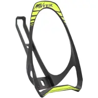 Mvtek Porte-bidon Predator