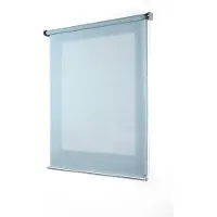 Stor Planet Store Enrouleur Scandi 140x250 Cm