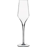 Luigi Bormioli Flûte à Champagne Luigi Bormioli Supremo 240 ml (Lot de 6)