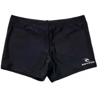 Rip Curl Corpleg Sluggo Boxer de bain Noir 12 ans Garçons Noir 12 ans