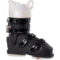 Rossignol - Chaussures de ski alpin - Vizion 4B Pro 90 W GW pour Femme - Taille 39