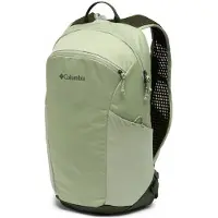 Columbia Blackcomb Ridge 18l Backpack Vert
