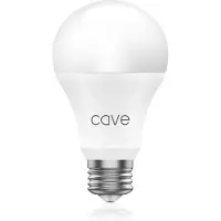 Veho Ampoule Intelligente E27 Led Rgbw