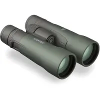 Vortex Razor HD 10x50