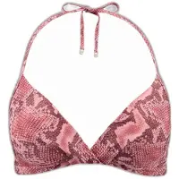 Barts Haut De Bikini Keona Halter
