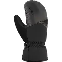 Cairn Victoria F Inc-tex Pro Mittens Noir 8-5 Femme