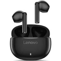 Lenovo E310 Tw St Wireless Earphones Noir