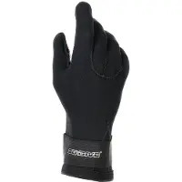 So Dive Gants 3 Mm