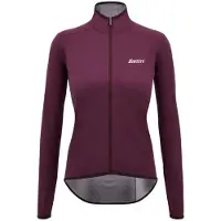 Santini Veste Guard Nimbus