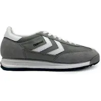 Hummel Chaussures de sport City88 Ns Grises UE 38 Femmes Grises UE 38