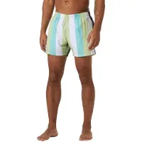 Helly Hansen Short De Bain Newport