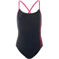 Aquawave Maillot de bain 1 pièce femme Sublime II