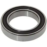 Bearing Cw Boîtier De Pédalier Bb30