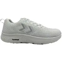 Hummel Baskets Walking