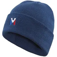 Millet Urban Beanie Bleu
