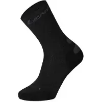 Lenz Chaussettes de compression mi-hautes 6.0
