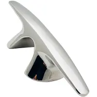 Oem Marine Taquet Acier Inoxydable