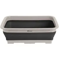 Outwell Collaps Wash Bowl Navy Night 650970