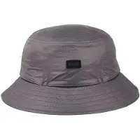 Regatta Utility Bucket Hat Gris S-M