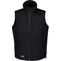 Slam Gilet Crew