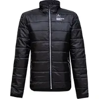 Head Race Kinetic Jacket Noir 46 Homme