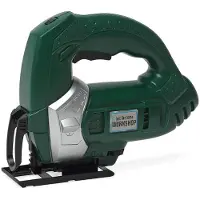 Bigbuy Scie sauteuse PowerTool