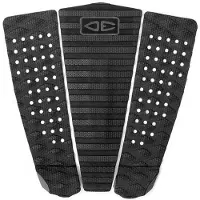 Ocean & Earth Pad De Traction Ryan Callinan Lite Tail 3 Unités