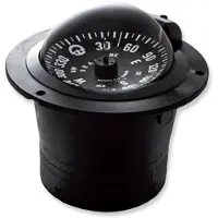 Riviera Compas Haute Vitesse Bu1 Urania 2°