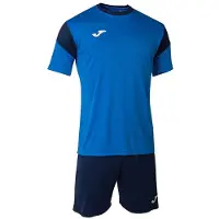 Joma Ensemble à Manches Courtes Phoenix