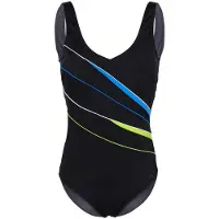 Aquafeel Maillot De Bain 228750