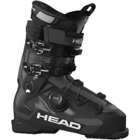 Head Chaussures De Ski Alpin Edge 100 Hv Boa