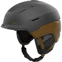 Giro Casque Tor Spherical