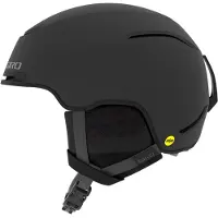 Giro Casque Femme Terra Mips