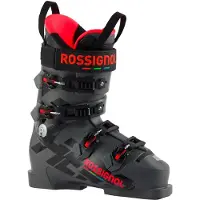 Rossignol - Hero World Cup 90 SC pour Homme - Taille 38